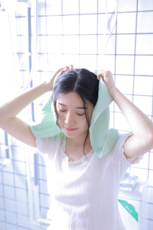 深入敌后1