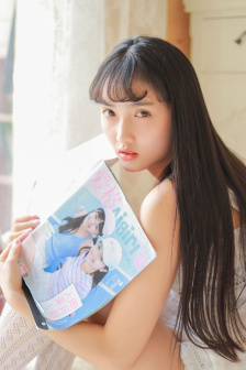 绿芥刑警